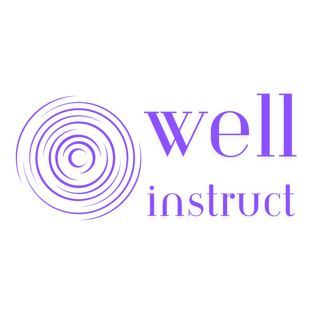 FromFrom Expertise to Impact _ Founders Round